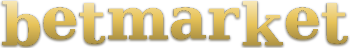 betmarket logo