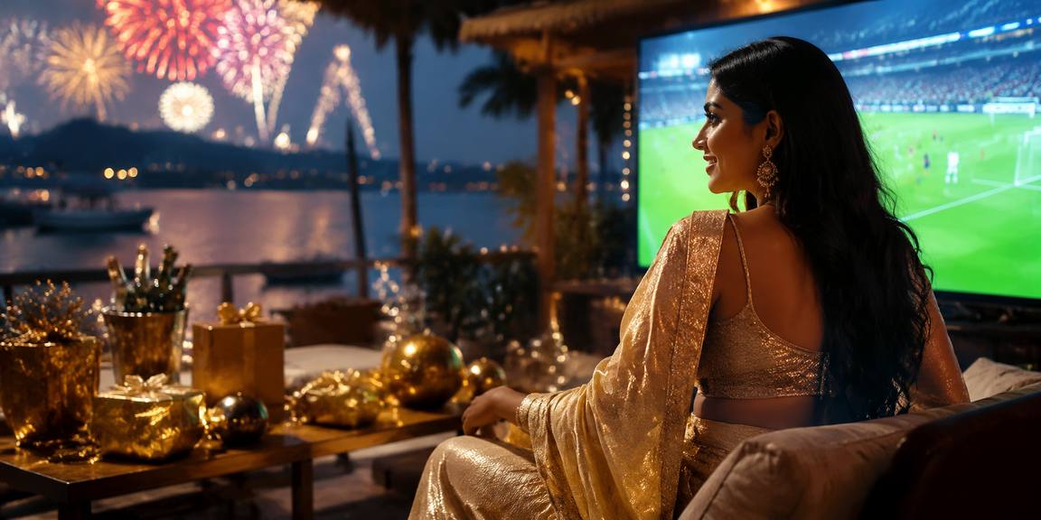betmarket betmarket-এ জমা, উত্তোলন ও অ্যাকাউন্ট যাচাই
