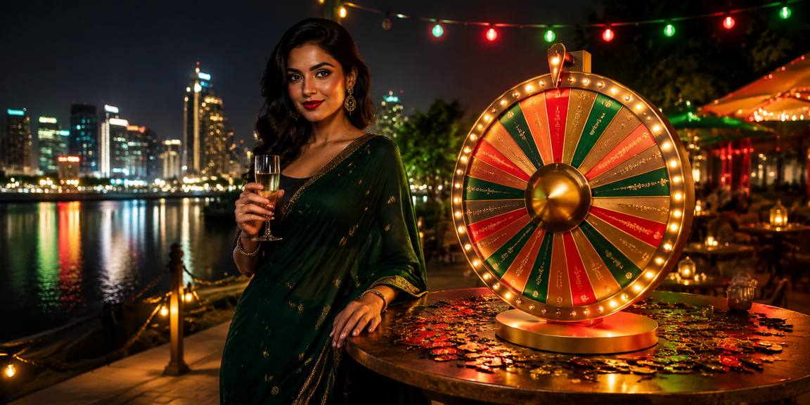 betmarket কোই প্রিন্সেস স্লট
