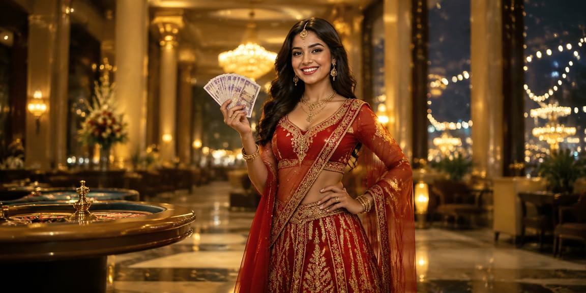 betmarket লাইভ গোল্ডেন ওয়েলথ বাকারা