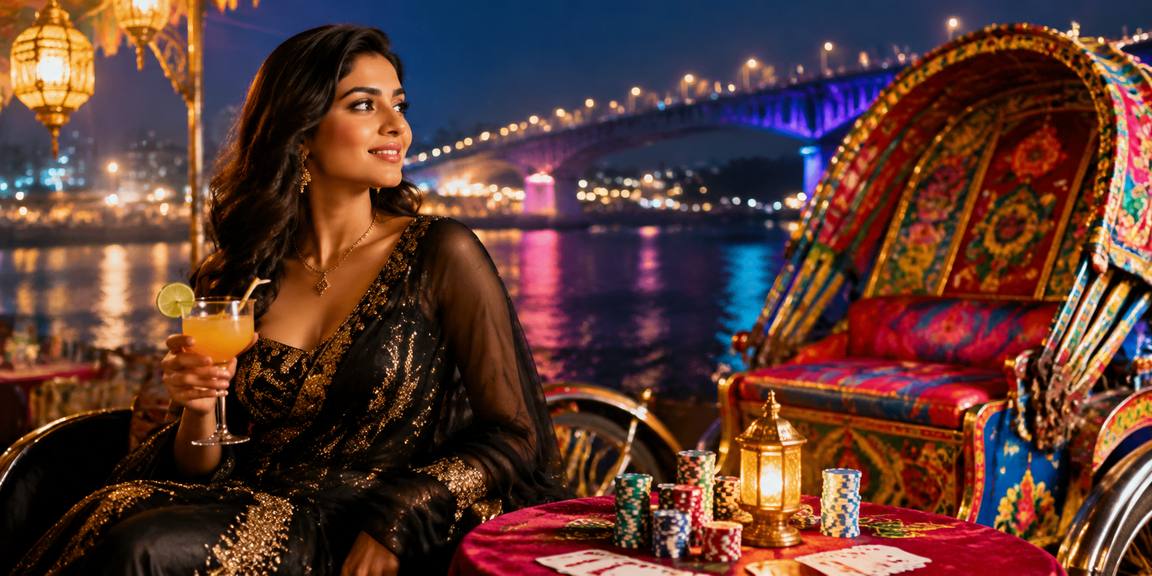 betmarket অ্যাভালন ২ স্লট