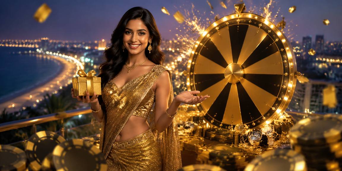 betmarket হোল্ডেম প্রো পোকার — আমাদের লবিতে কী আছে